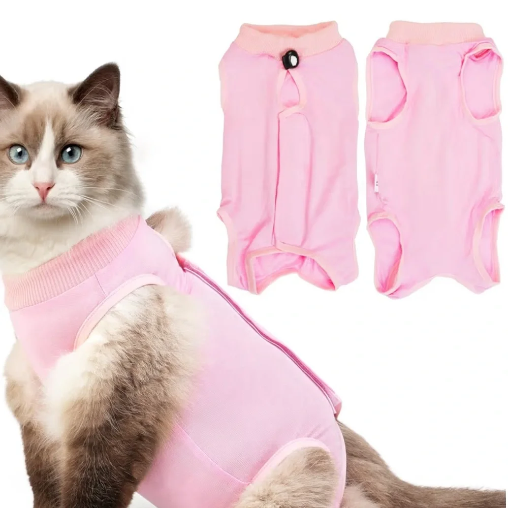 Pet T-shirt bundle